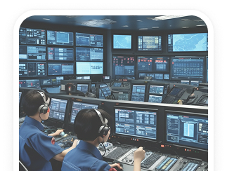 비상 상황 대응 능력 강화