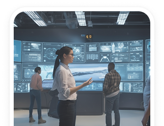 현실 기반 학습